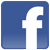 Facebook Thumb Link to Mi Alma Films Facebook Family Group